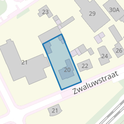 Perceel ODB01-C-1646