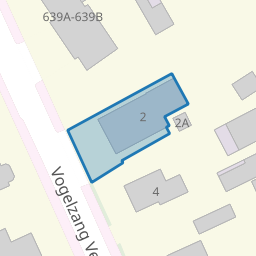 Perceel ODB01-C-1651