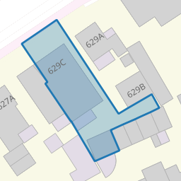 Perceel ODB01-C-1653