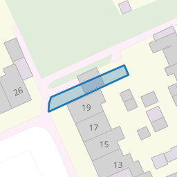 Perceel ODB01-C-1655