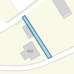 Perceel ODB01-C-1657