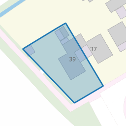 Perceel ODB01-C-1659