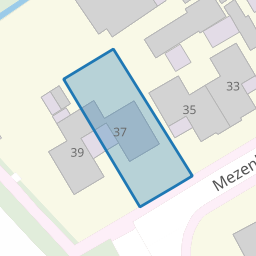 Perceel ODB01-C-1660