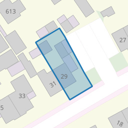 Perceel ODB01-C-1664