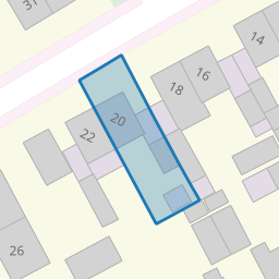 Perceel ODB01-C-1665