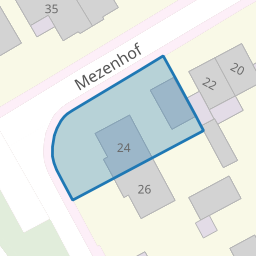 Perceel ODB01-C-1667