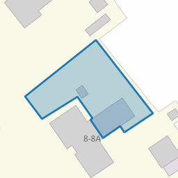 Perceel ODB01-C-1671