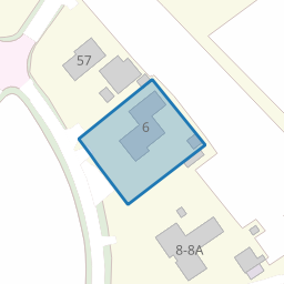 Perceel ODB01-C-1675