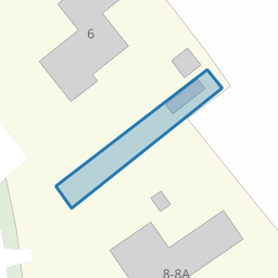 Perceel ODB01-C-1676