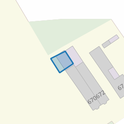 Perceel ODB01-C-1681