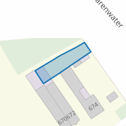 Perceel ODB01-C-1682