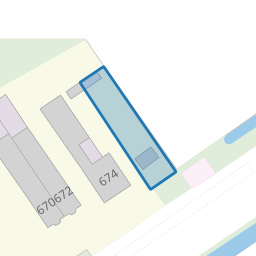 Perceel ODB01-C-1683