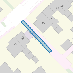 Perceel ODB01-C-1687