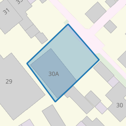 Perceel ODB01-C-1688