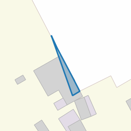 Perceel ODB01-C-1690