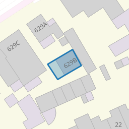 Perceel ODB01-C-1698