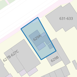 Perceel ODB01-C-1699