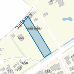 Perceel ODB01-C-1700