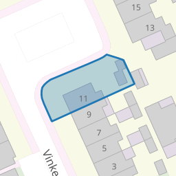 Perceel ODB01-C-1702