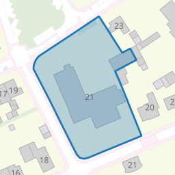 Perceel ODB01-C-1710