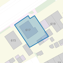 Perceel ODB01-C-1714