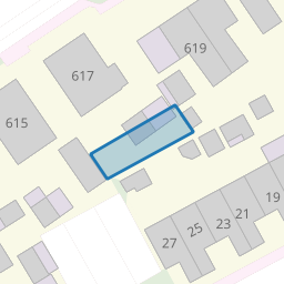 Perceel ODB01-C-1716