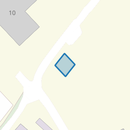 Perceel ODB01-C-1718