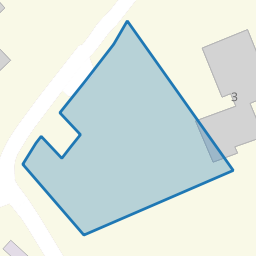 Perceel ODB01-C-1719