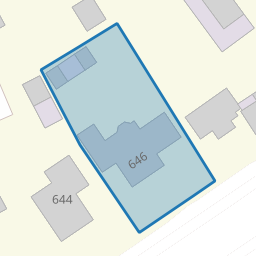 Perceel ODB01-C-1720