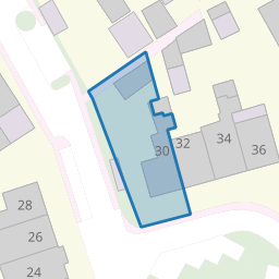 Perceel ODB01-C-1723