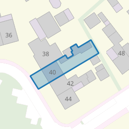 Perceel ODB01-C-1728