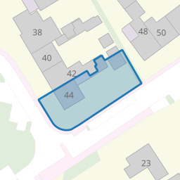 Perceel ODB01-C-1730