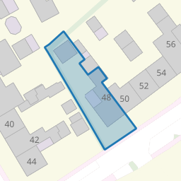 Perceel ODB01-C-1731