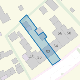 Perceel ODB01-C-1733