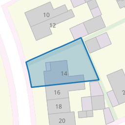 Perceel ODB01-C-1740