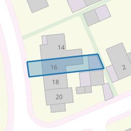 Perceel ODB01-C-1741