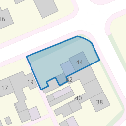 Perceel ODB01-C-1744