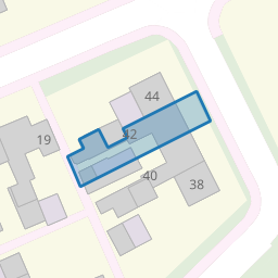 Perceel ODB01-C-1745