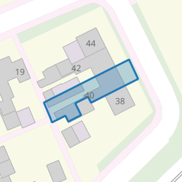 Perceel ODB01-C-1746