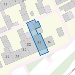 Perceel ODB01-C-1749