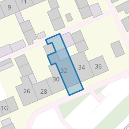 Perceel ODB01-C-1750