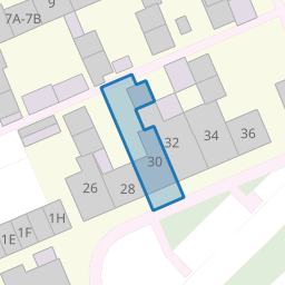 Perceel ODB01-C-1751