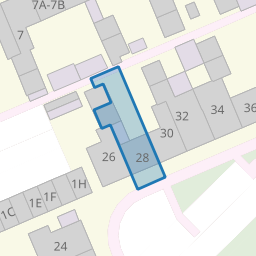 Perceel ODB01-C-1752