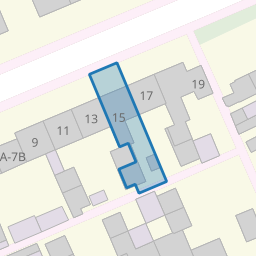 Perceel ODB01-C-1755