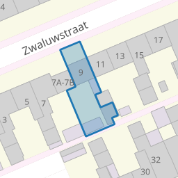 Perceel ODB01-C-1757