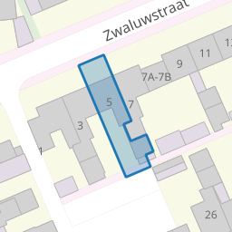 Perceel ODB01-C-1759