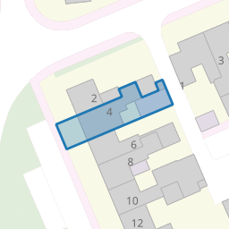 Perceel ODB01-C-1763