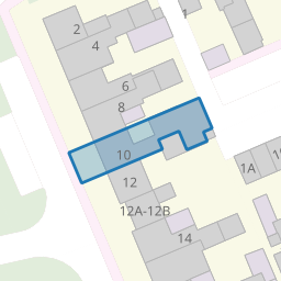 Perceel ODB01-C-1766