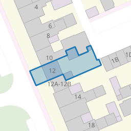Perceel ODB01-C-1767