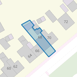 Perceel ODB01-C-1772